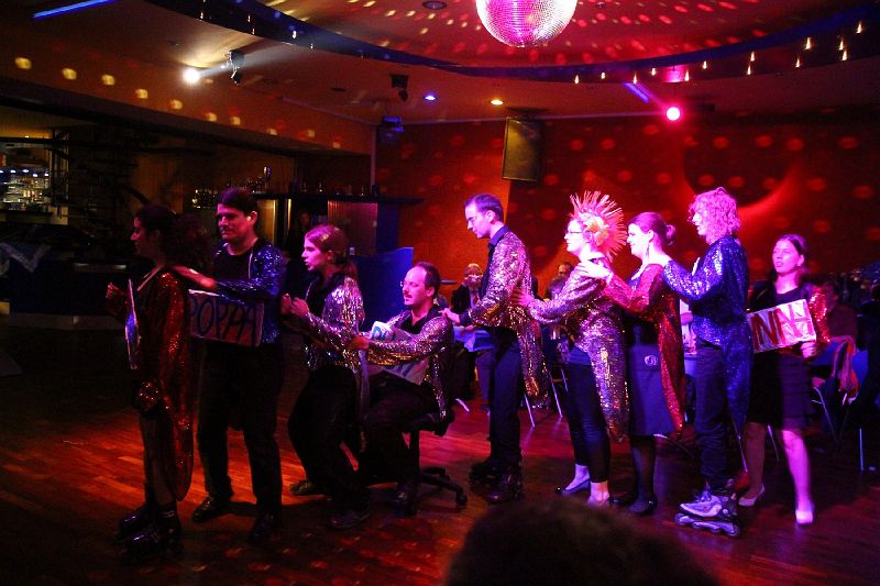 114-Silvester 2012
